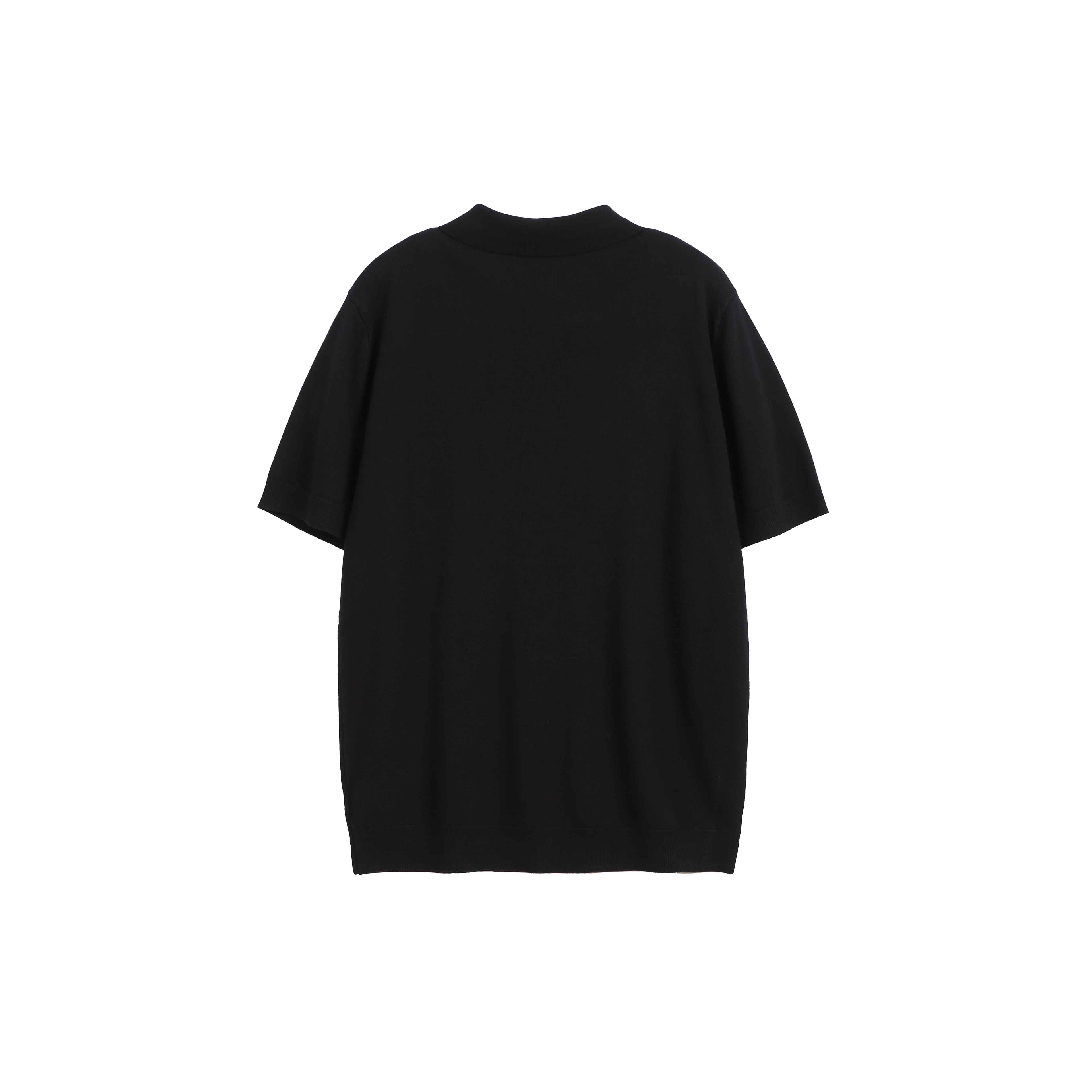 CDISHOU cityboyPolo