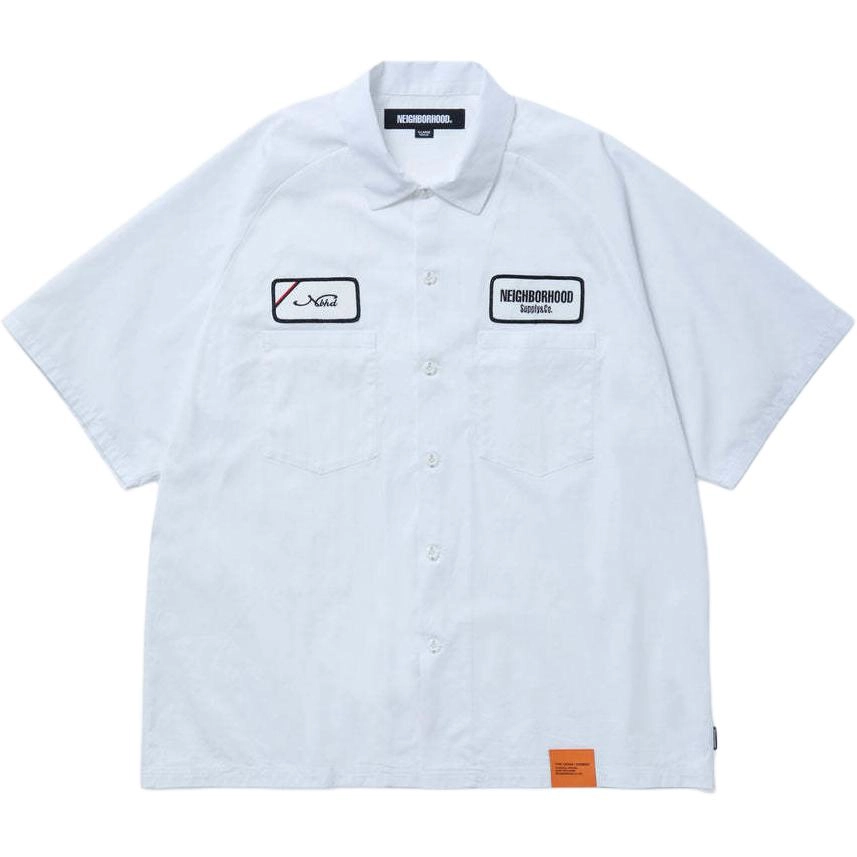 NEIGHBORHOOD SS25