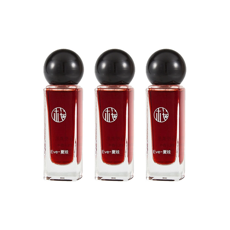 EDP 30ml