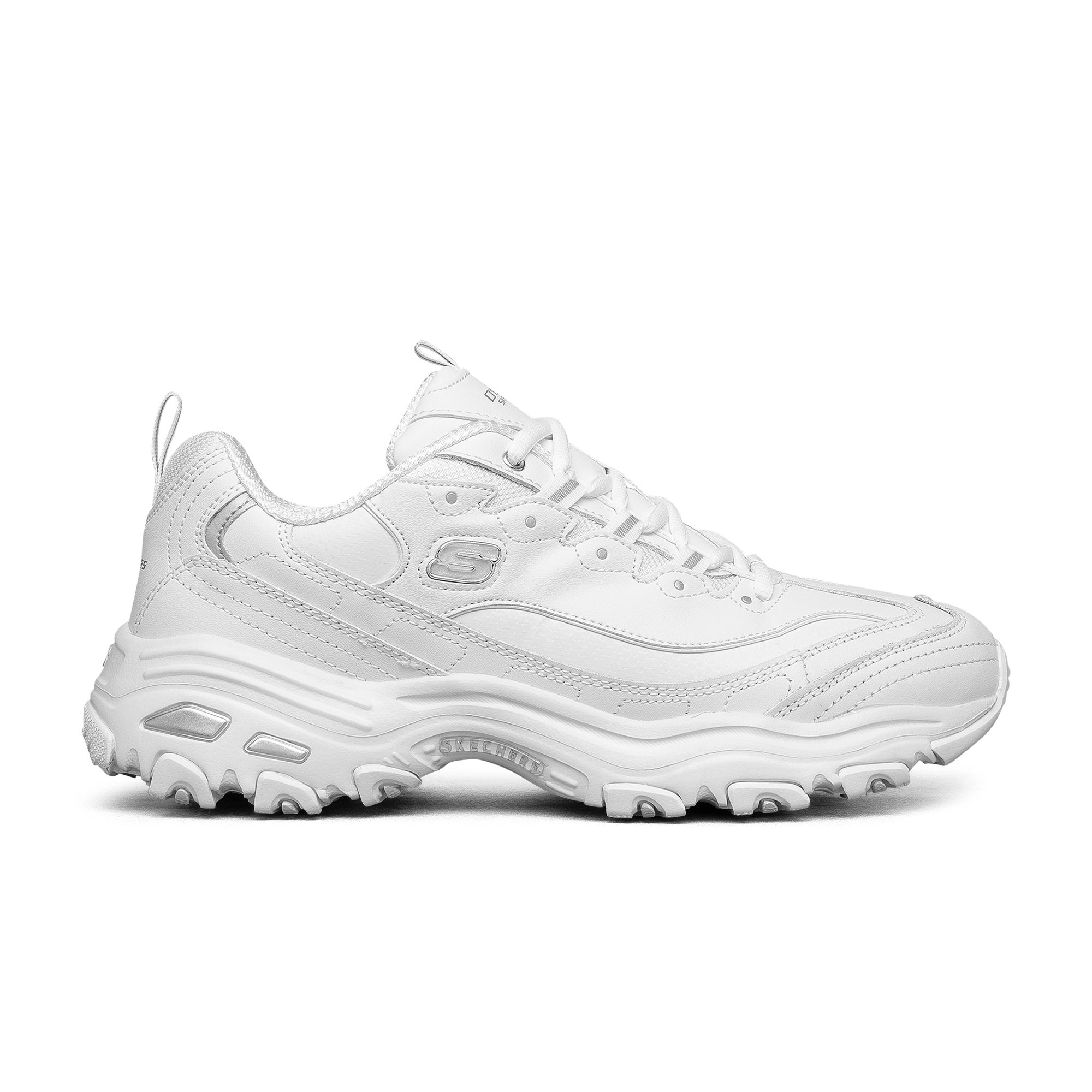 Skechers D'LITES 1.0