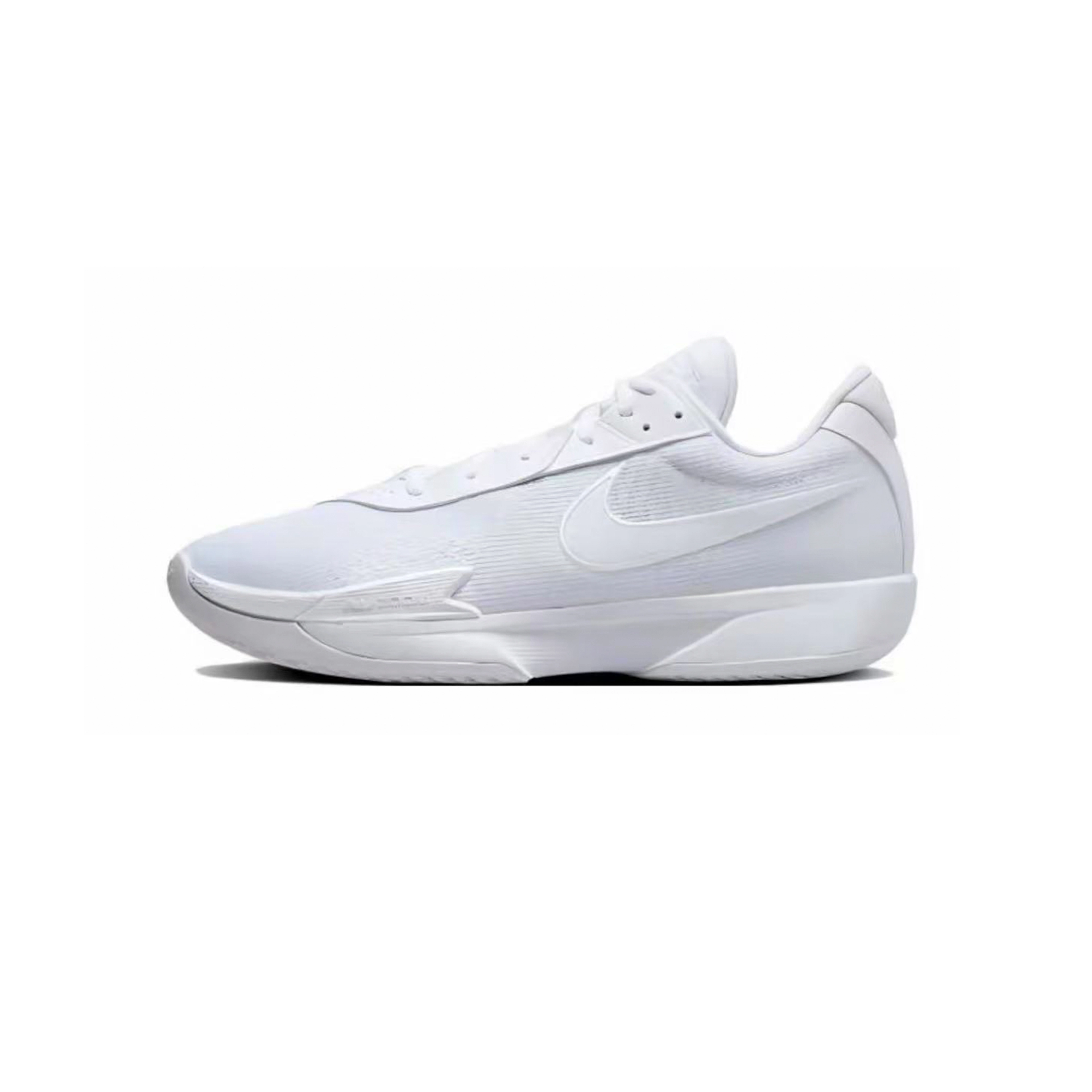 Nike Air Zoom GT Cut