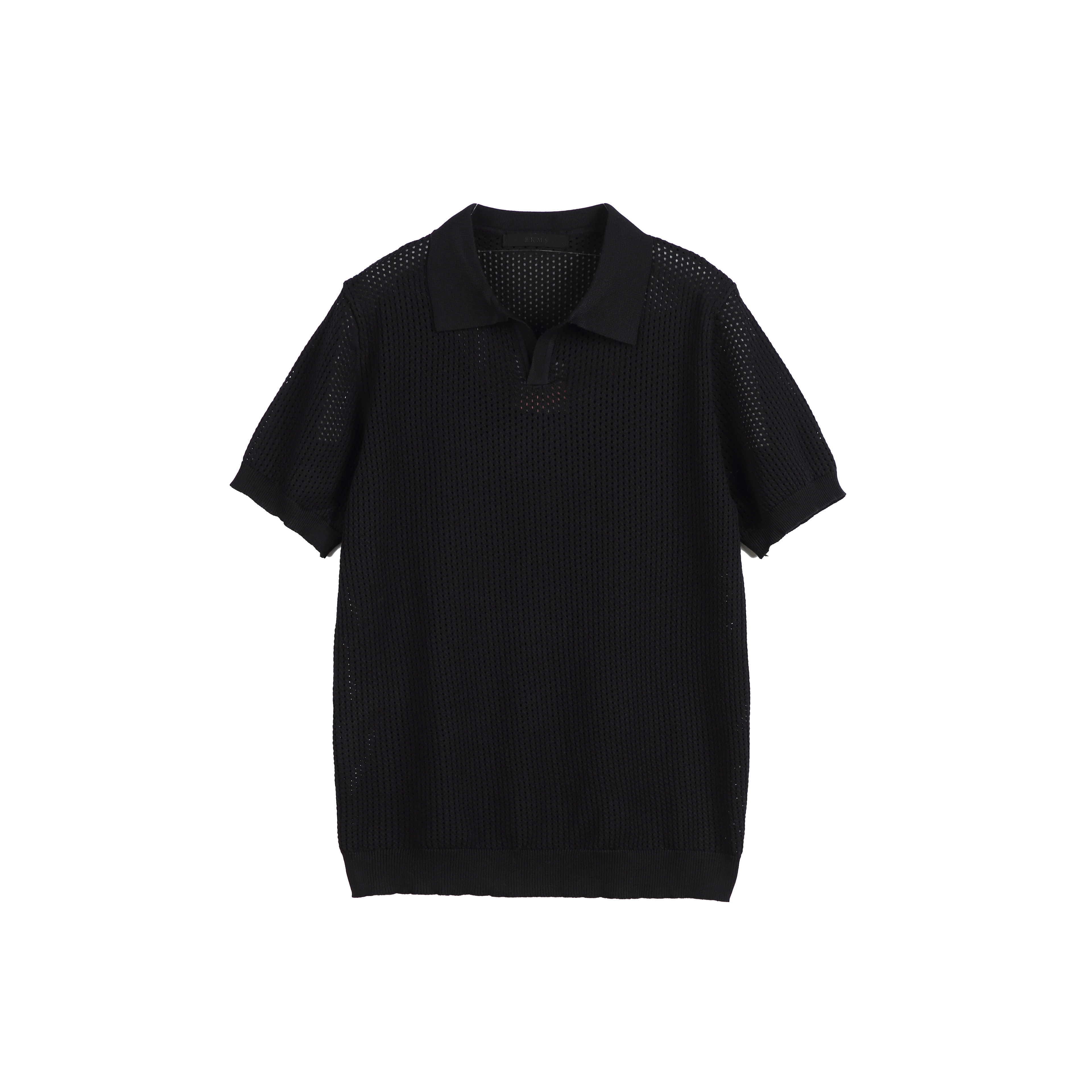 CDISHOU Polo
