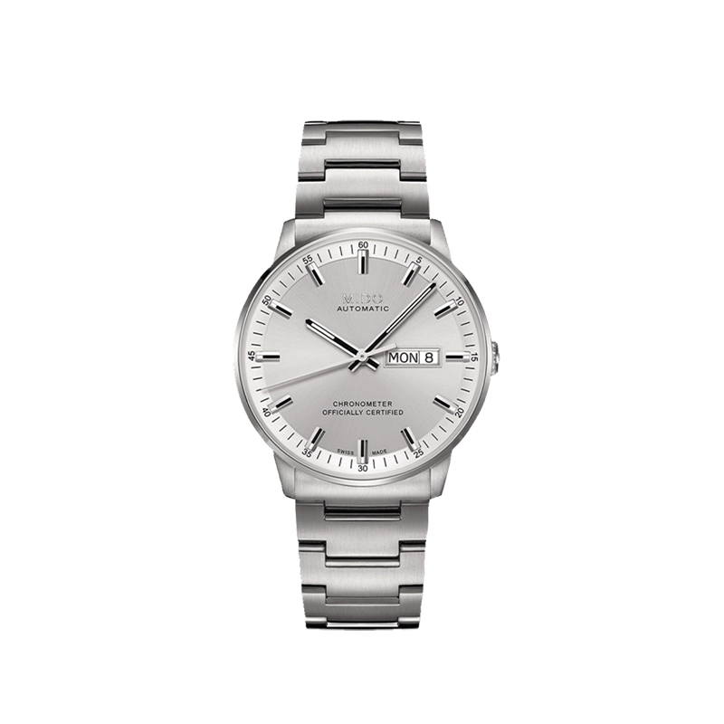 MIDO 40mm*40mm*11.3mm