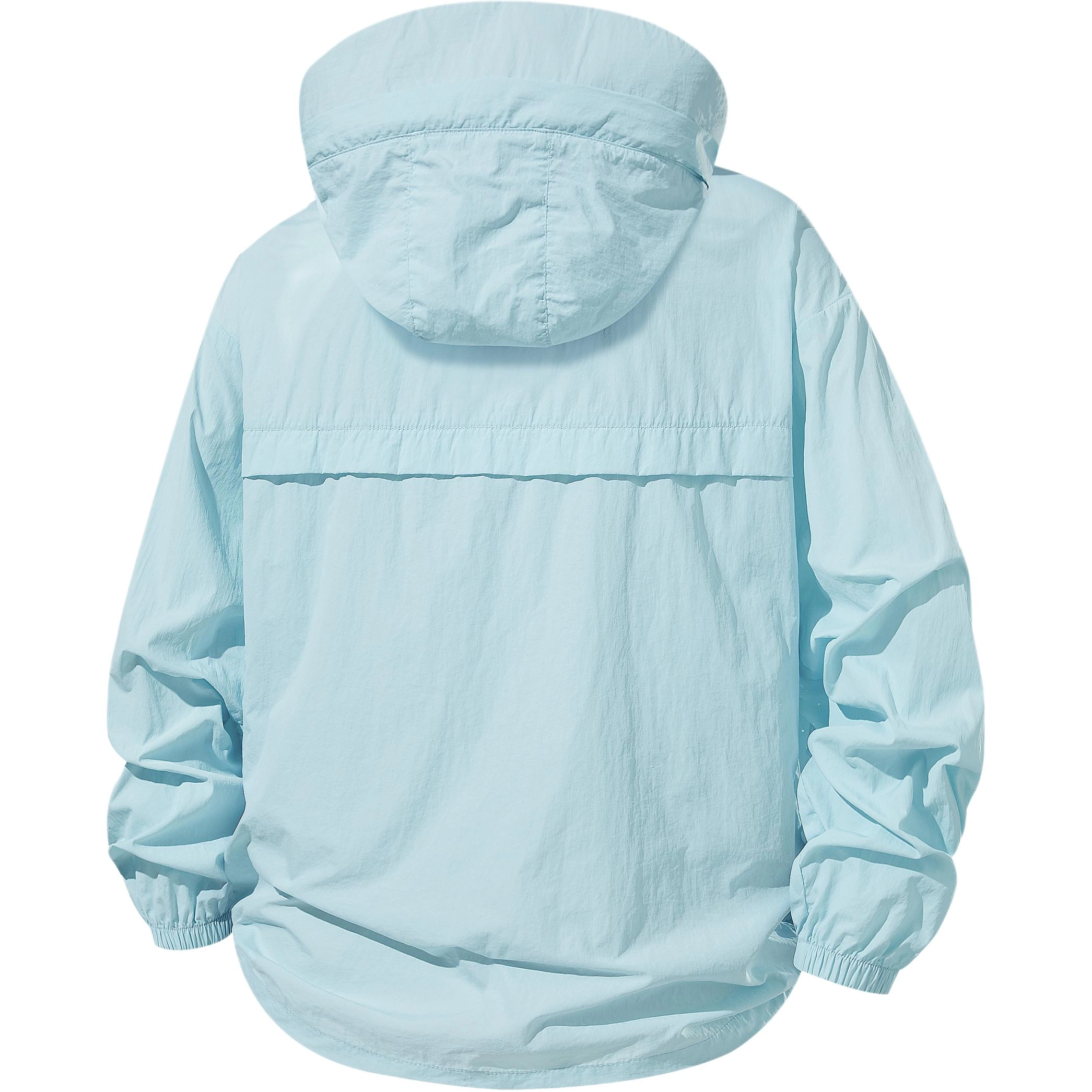 Quiksilver LOGO