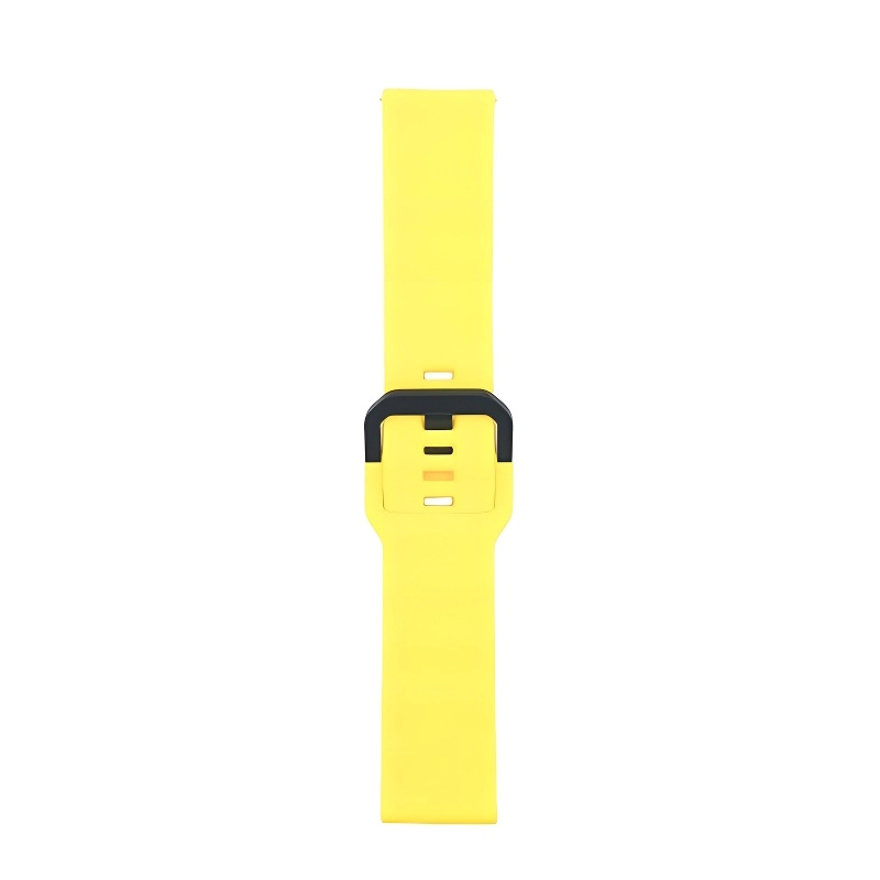IBOANN watchgt432