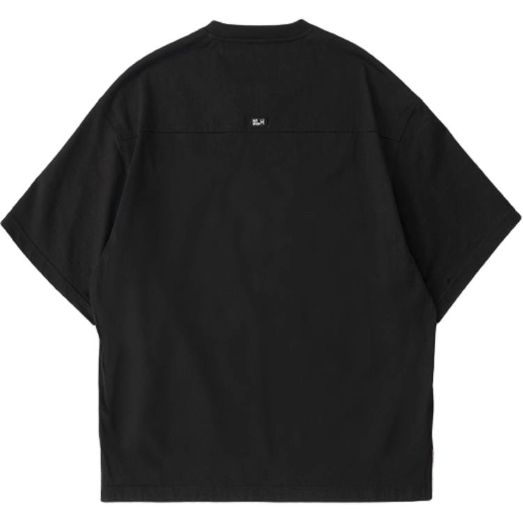 halfwayhouse T