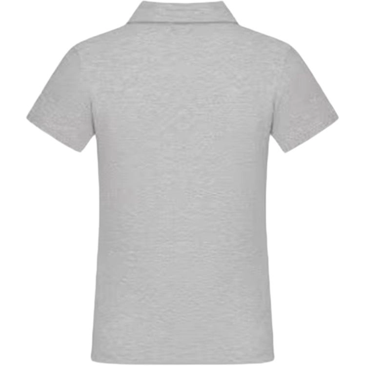 URBAN REVIVO Polo T