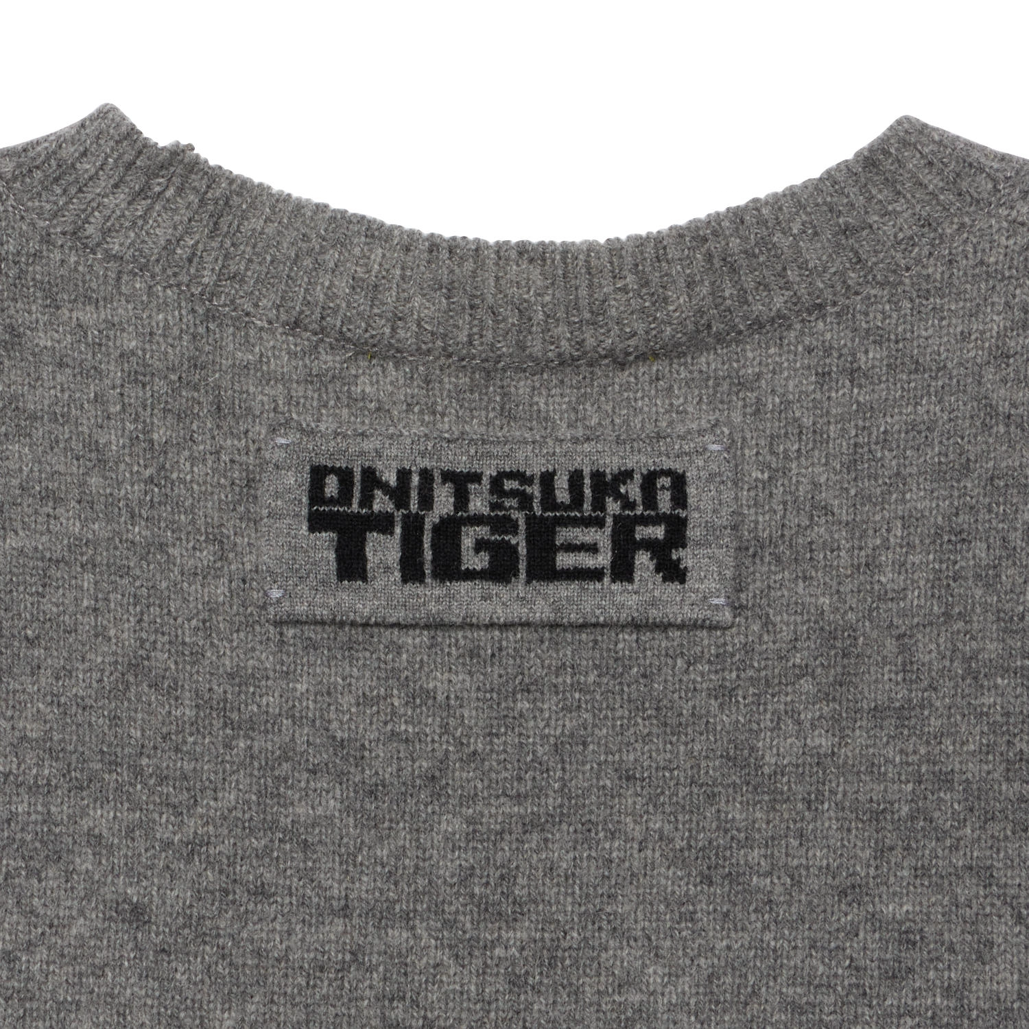Onitsuka Tiger SS25 DENIVITA