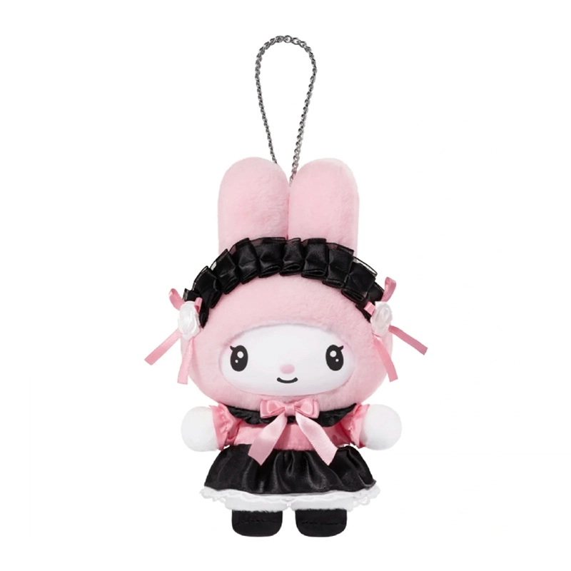 TOP TOY x Sanrio 6