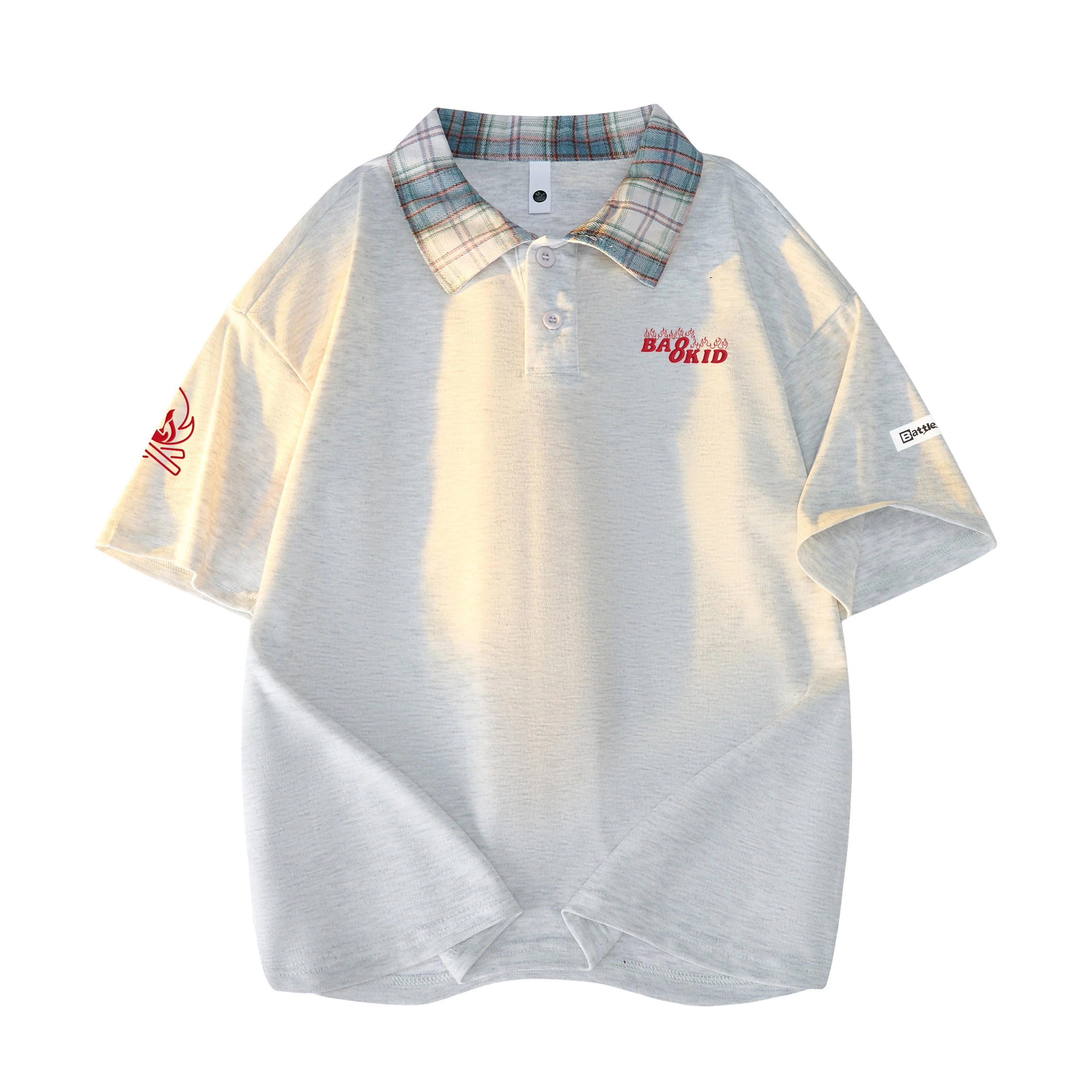 KOKO BASE logoPolo