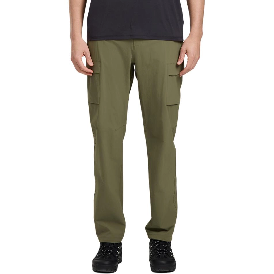 Montane CORDURA CIMA LITE