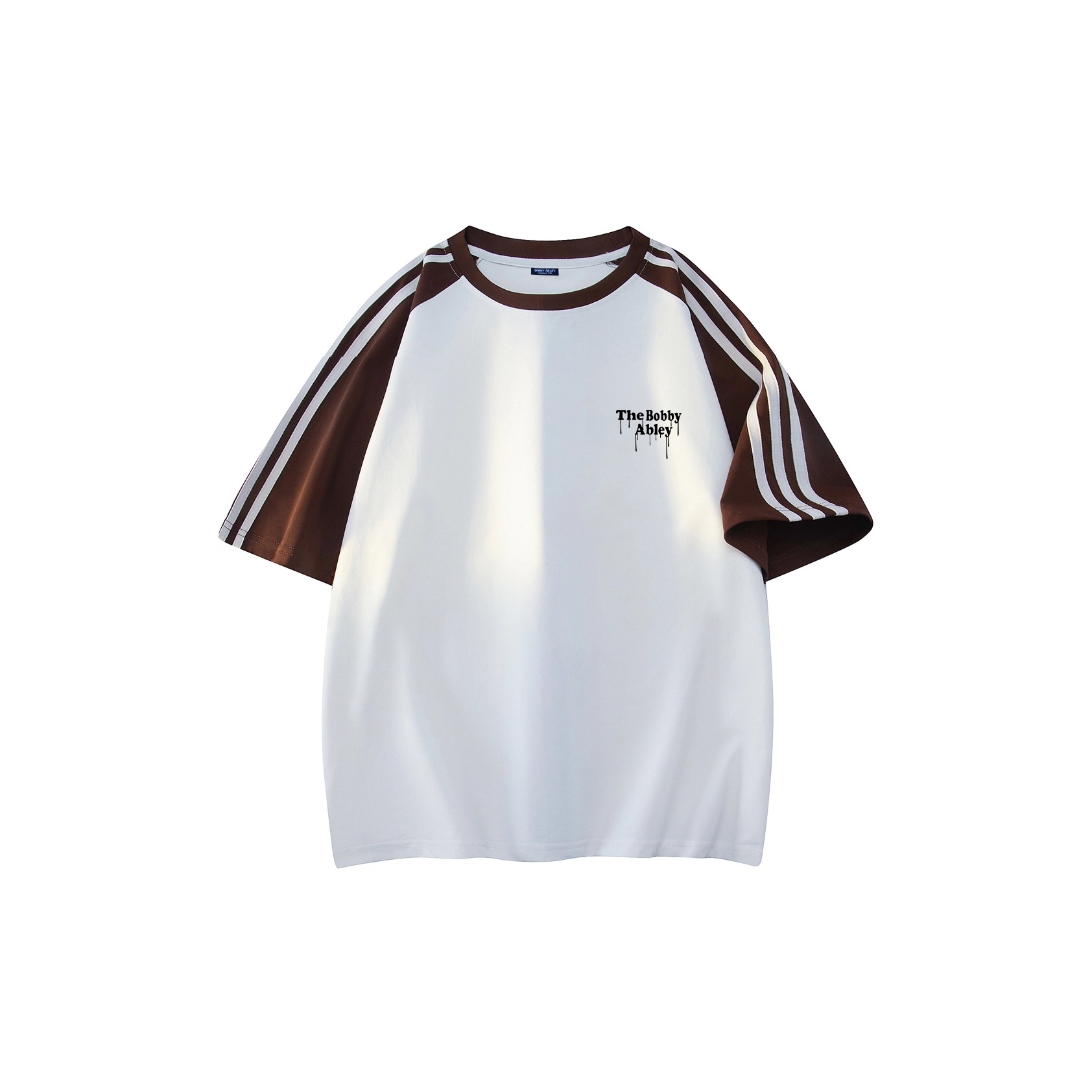 BOBBY ABLEY T