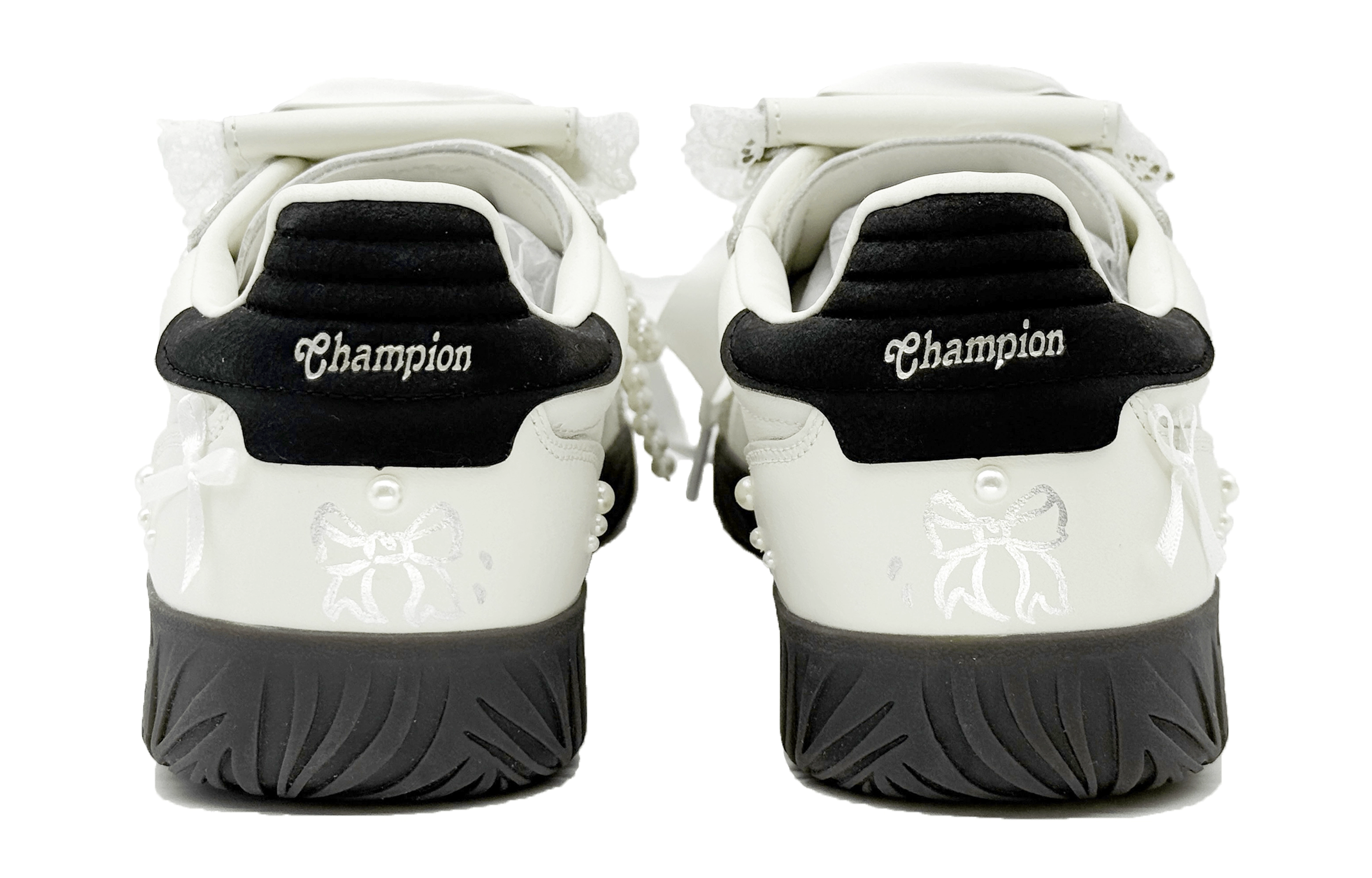 Champion