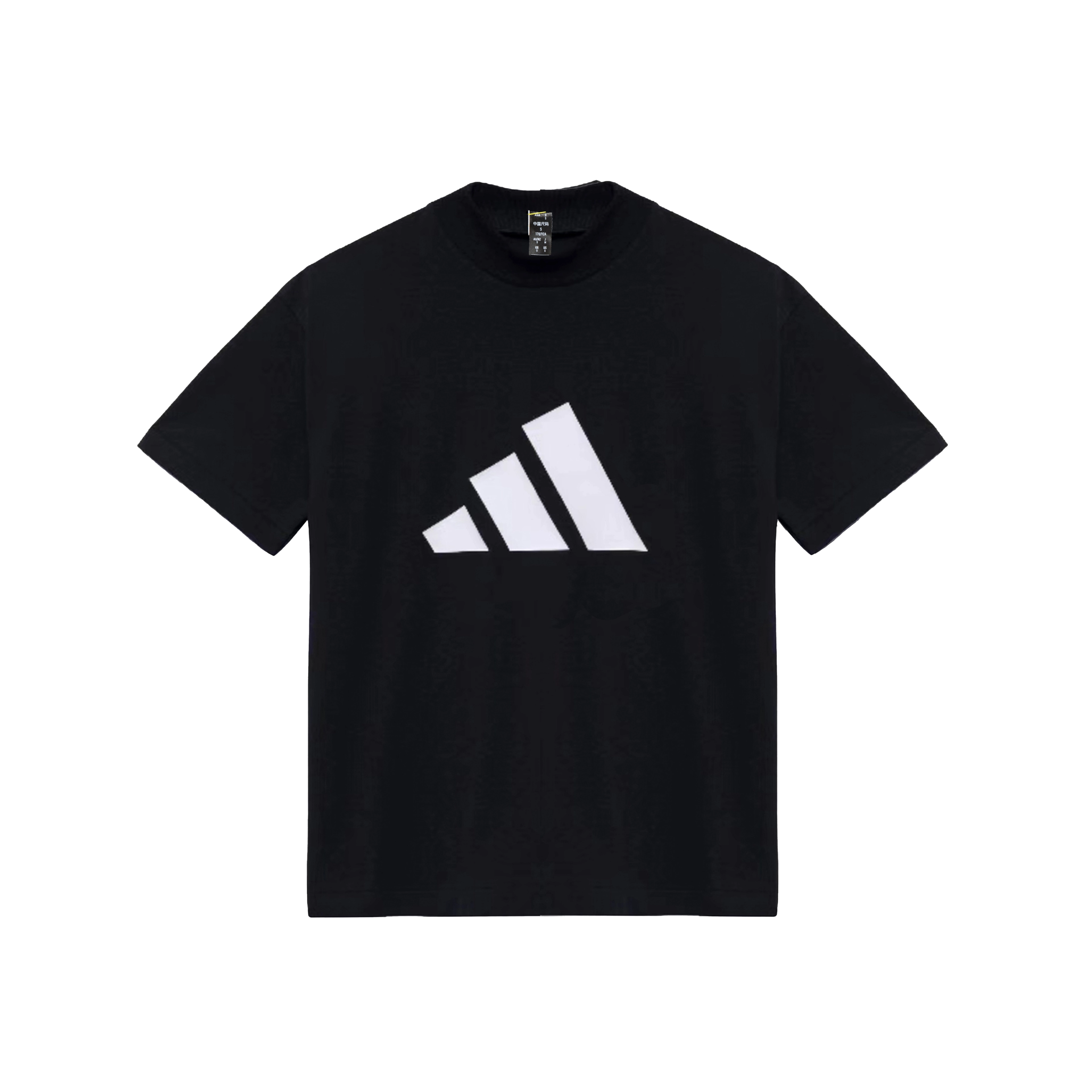 adidas FantasyT
