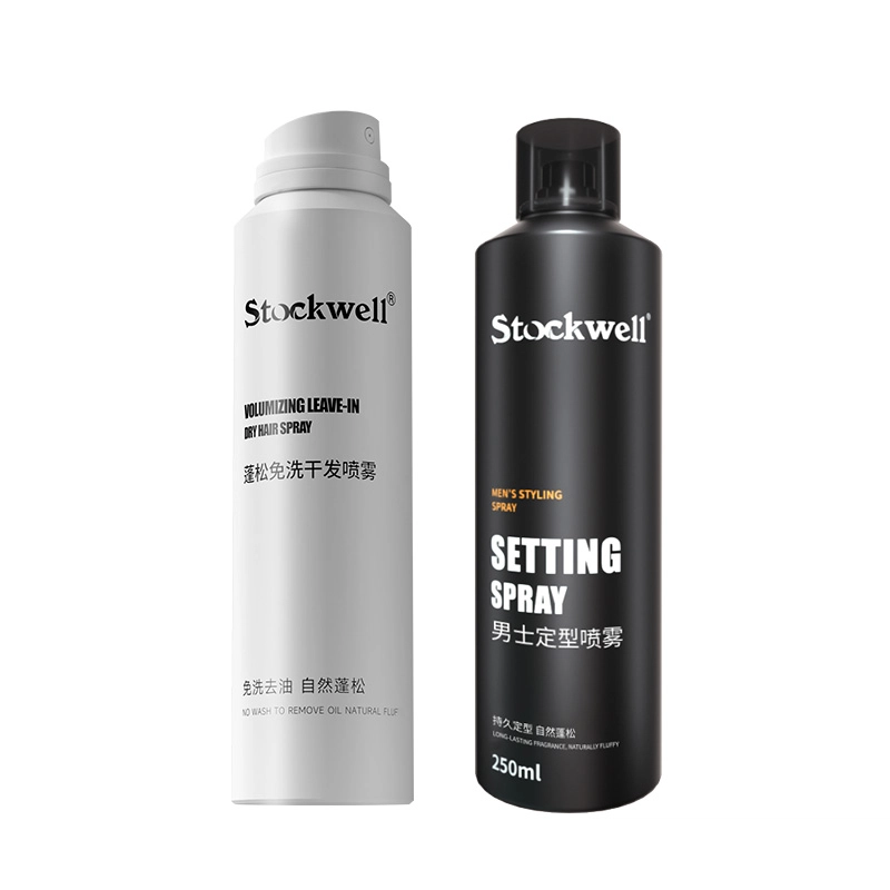 Stockwell 150ml