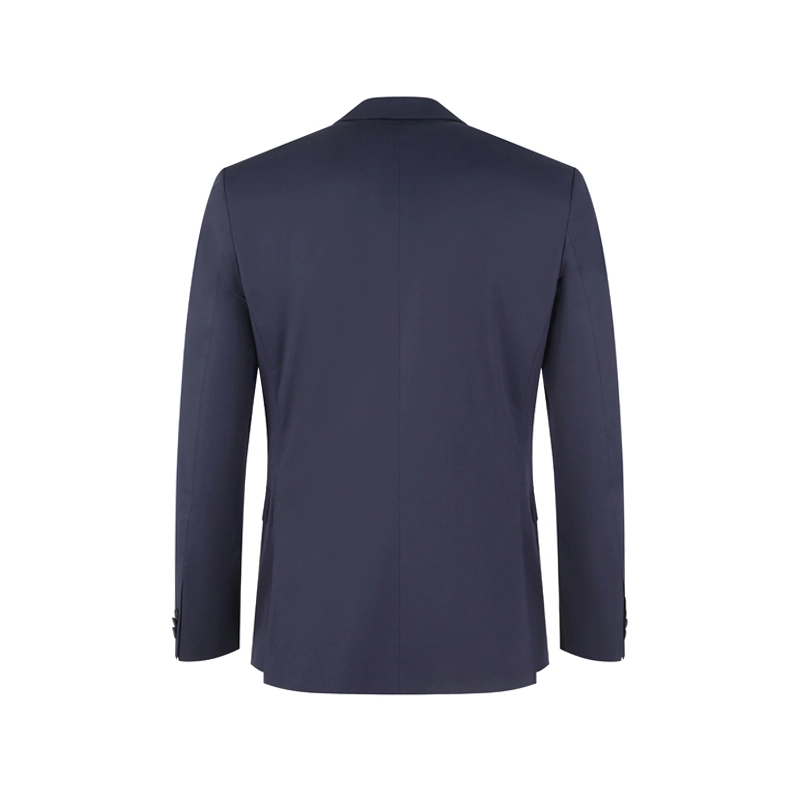 HUGO BOSS SS25