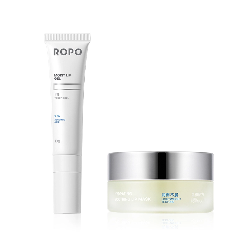 ROPO