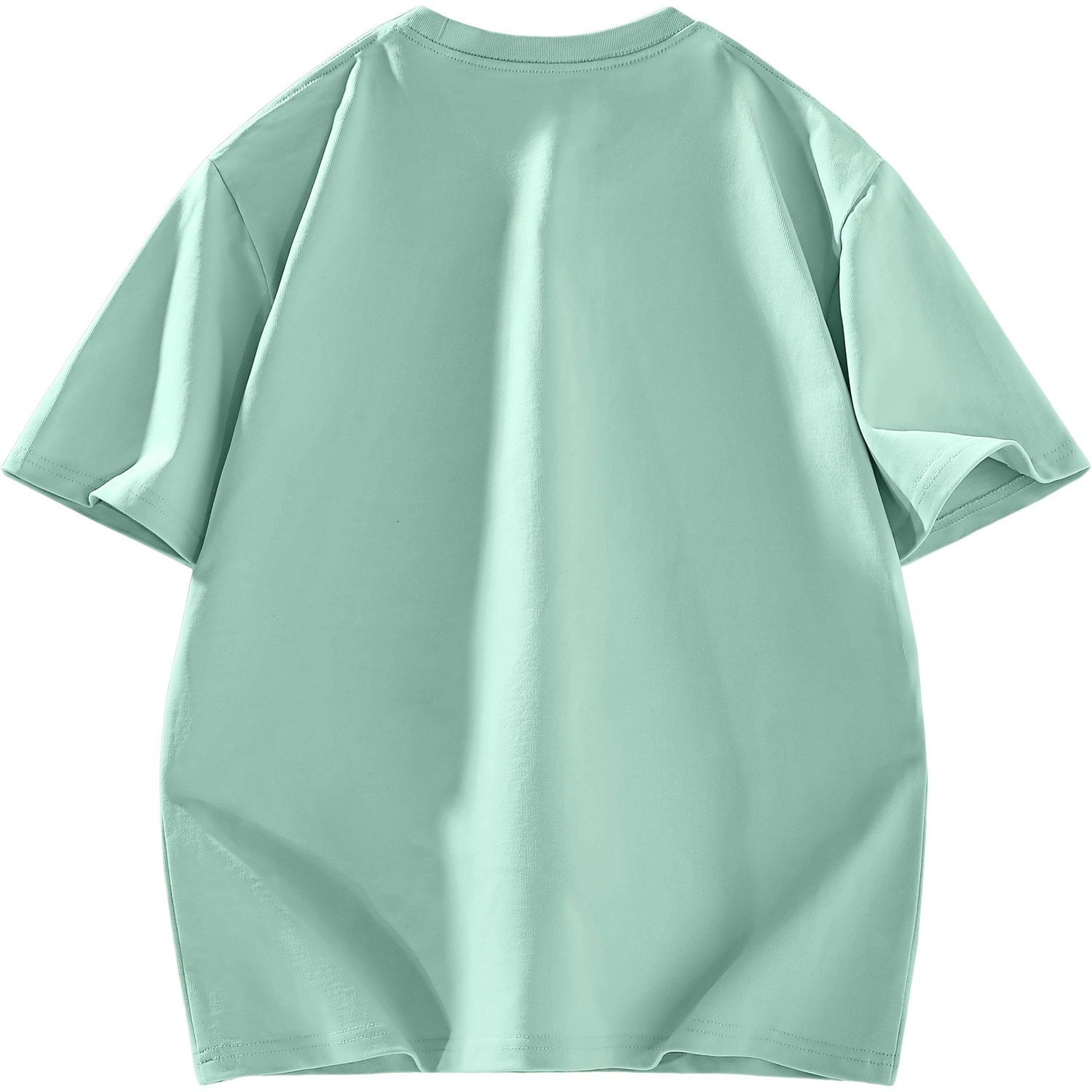 JEANSWEST LIFE T