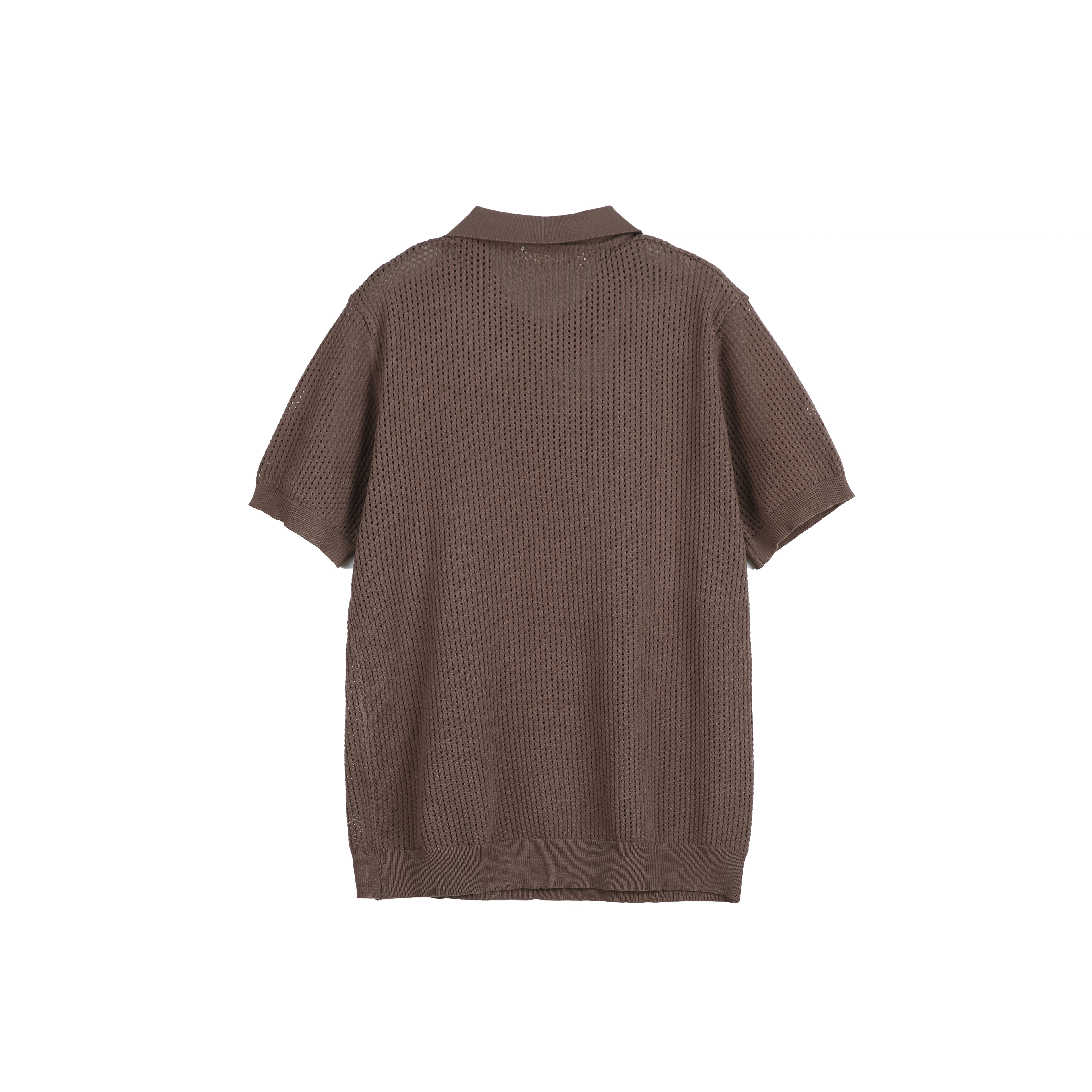 CDISHOU Polo