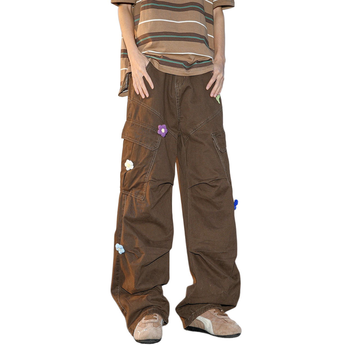 MRDONG