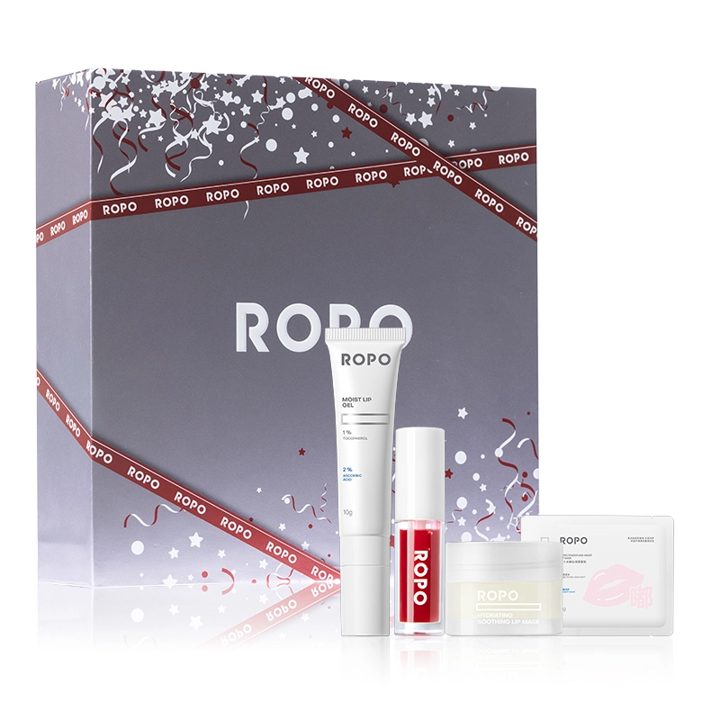 ROPO