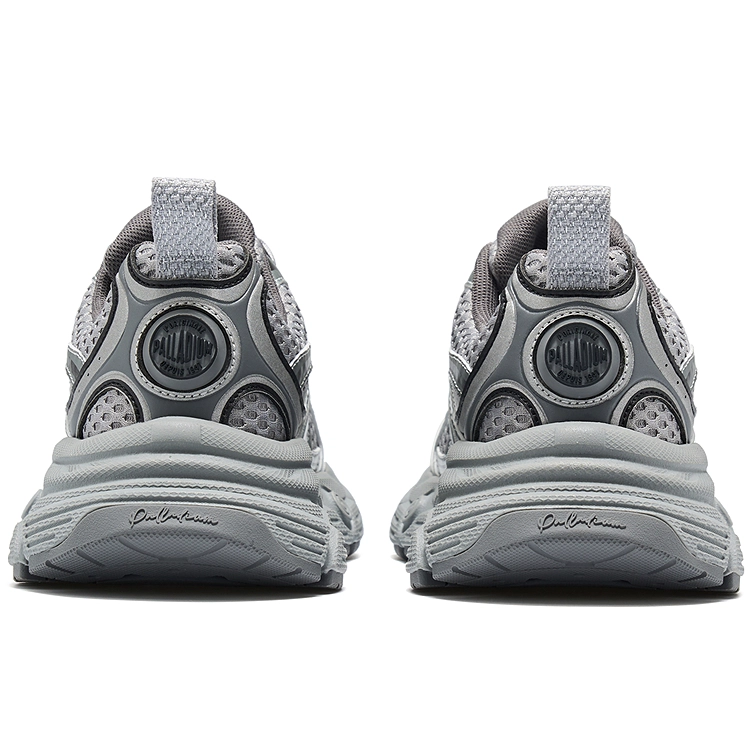 Palladium