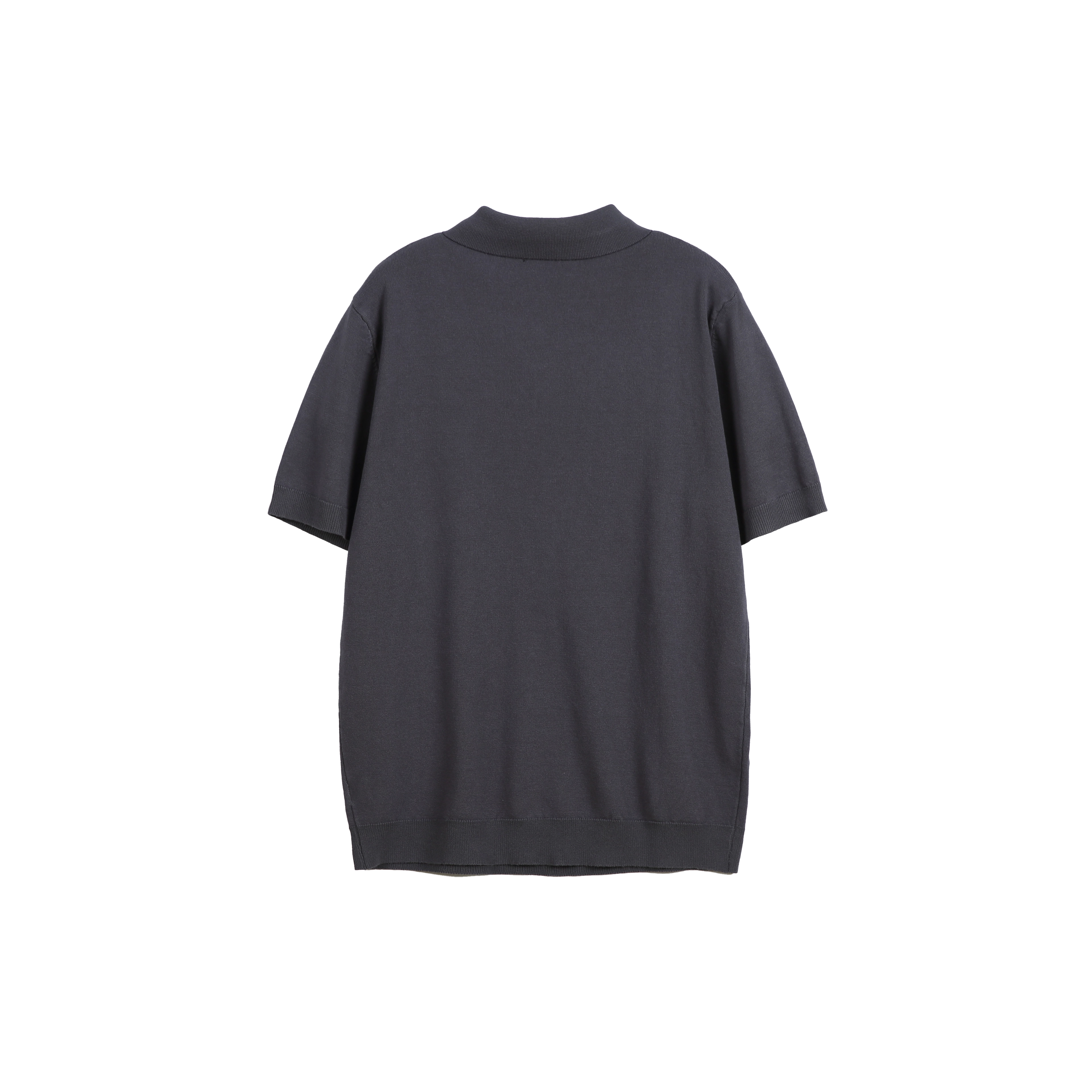 CDISHOU cityboyPolo