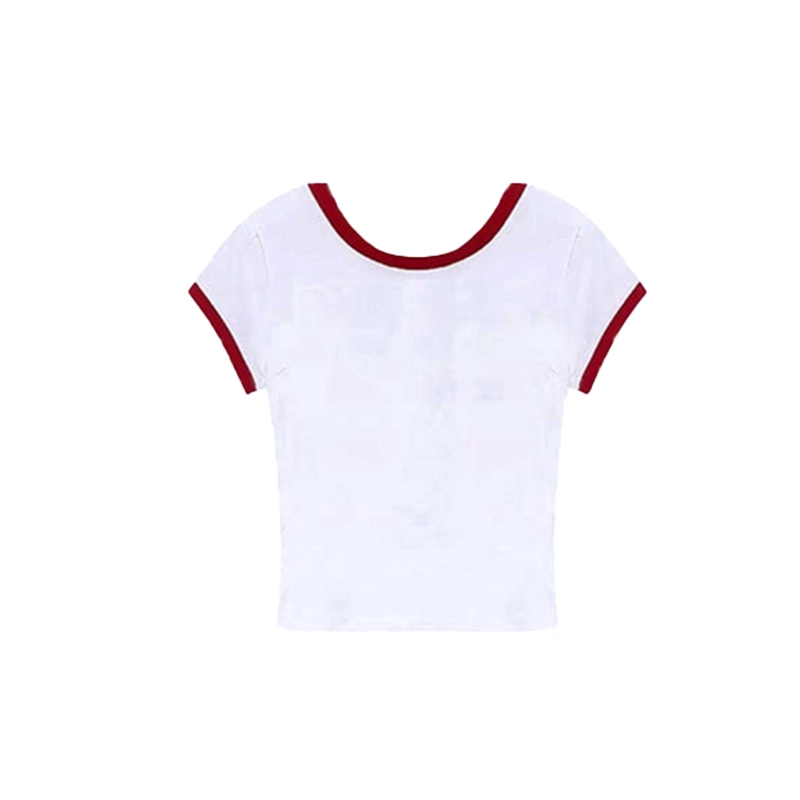 SCCREBEL OFFICIAL T