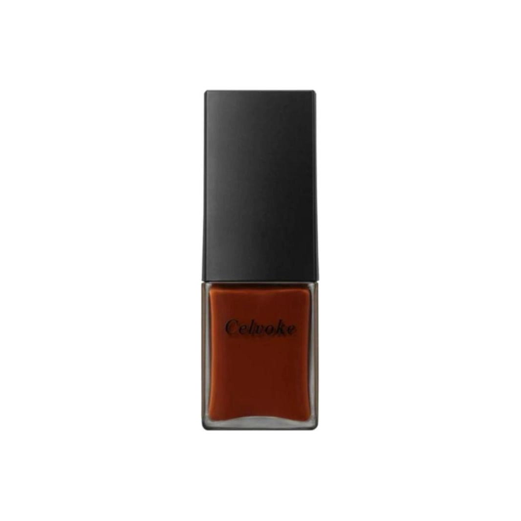 Celvoke