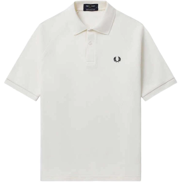 FRED PERRY Polo