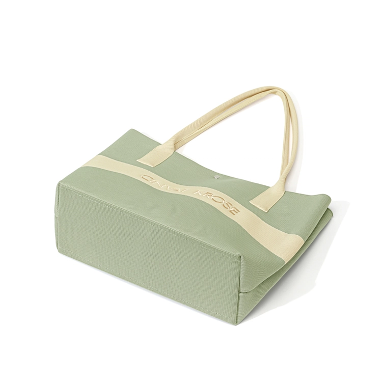 CinvaiKrose Tote