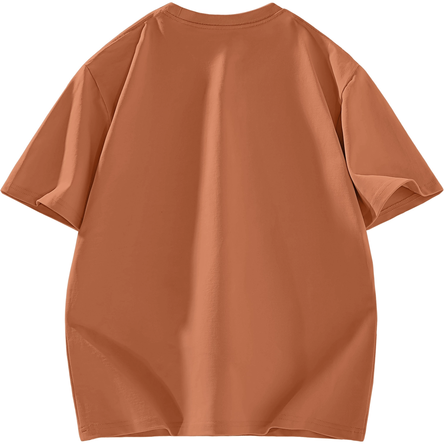 JEANSWEST LIFE T