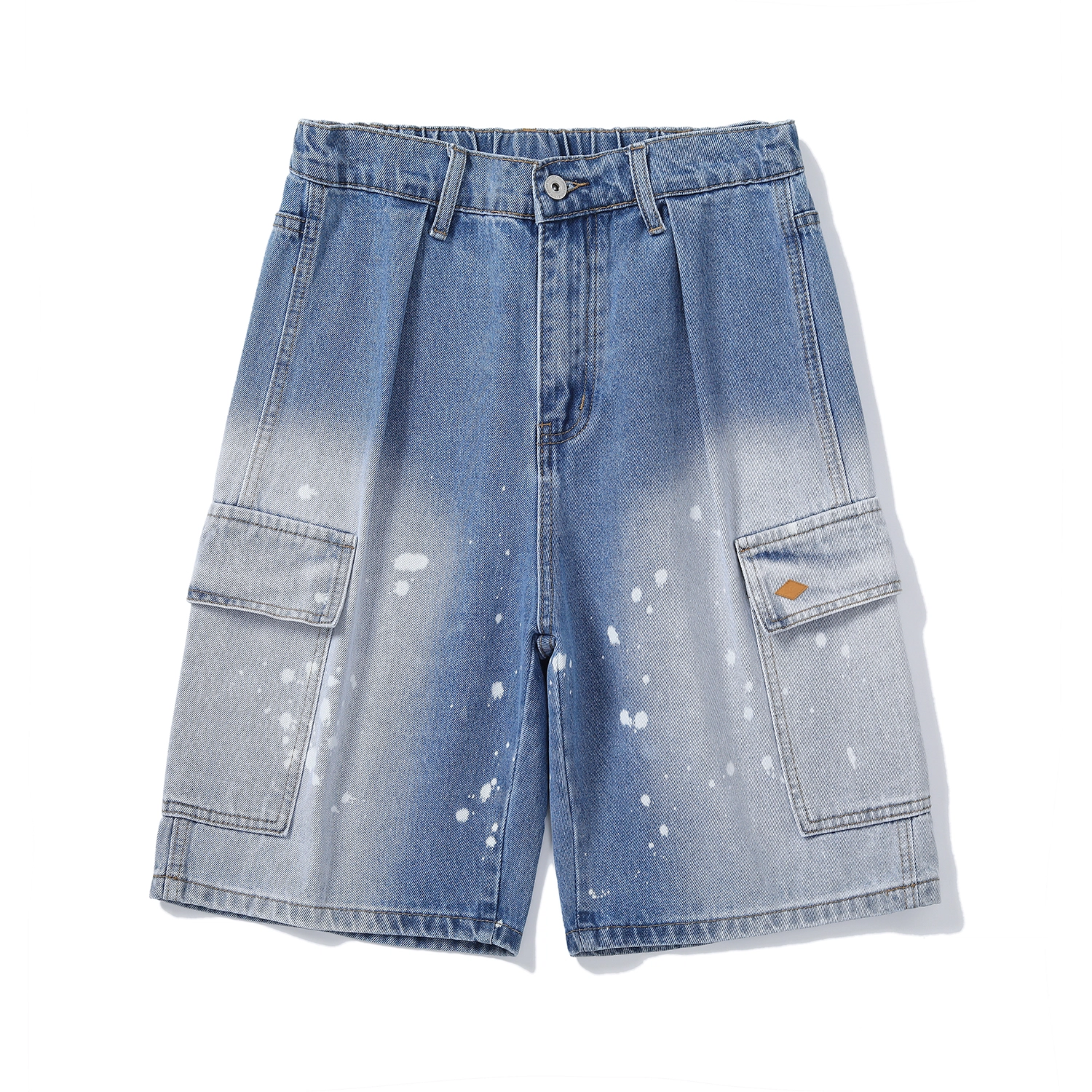 Lee Cooper