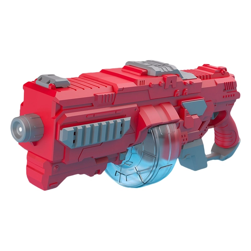 LEHUI TOYS
