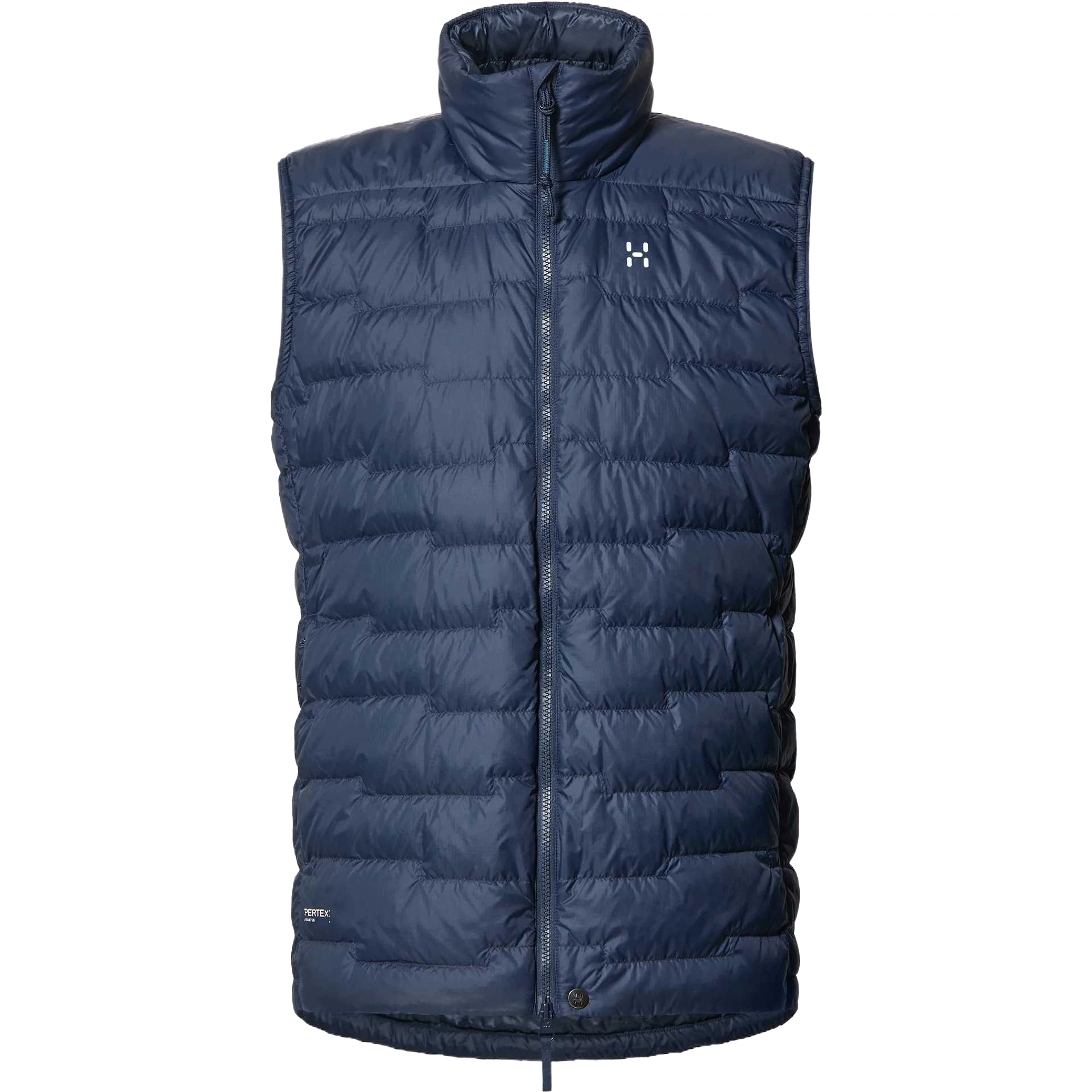 HAGLFS ROCFlash