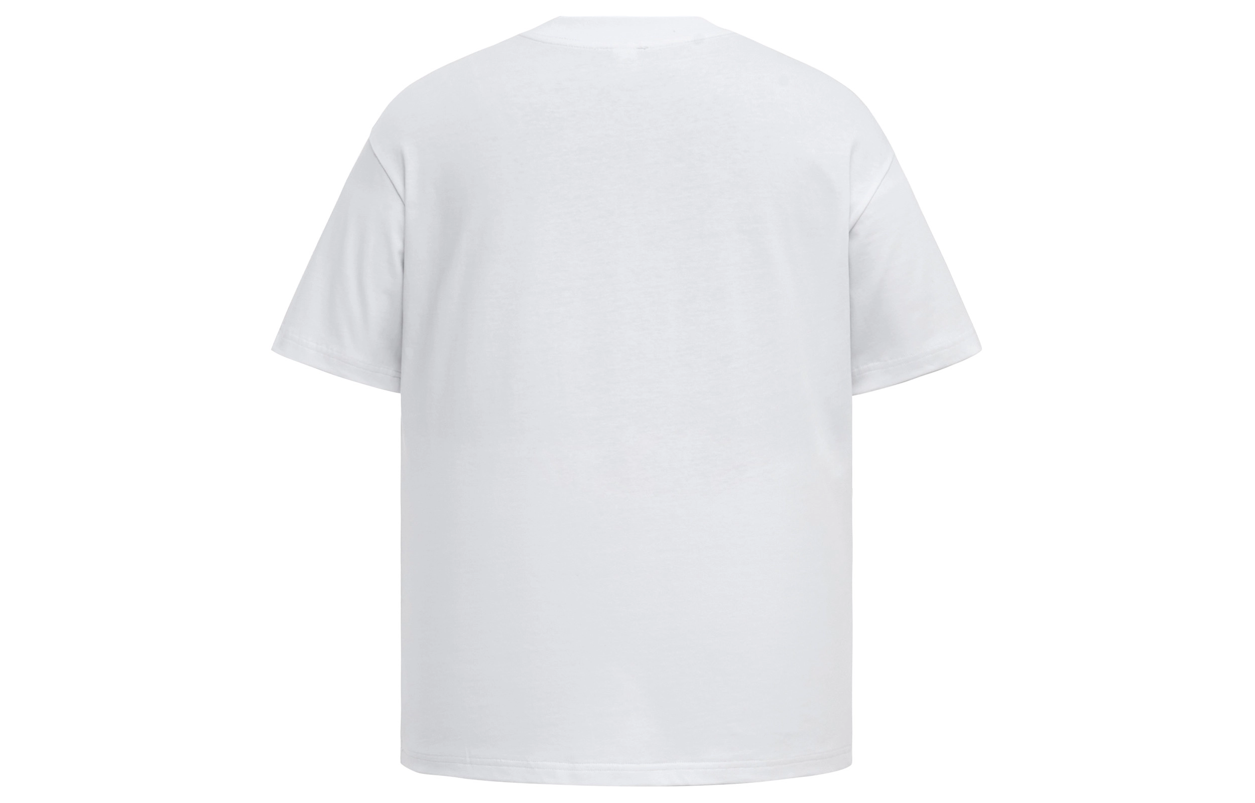 Lee Cooper logoT