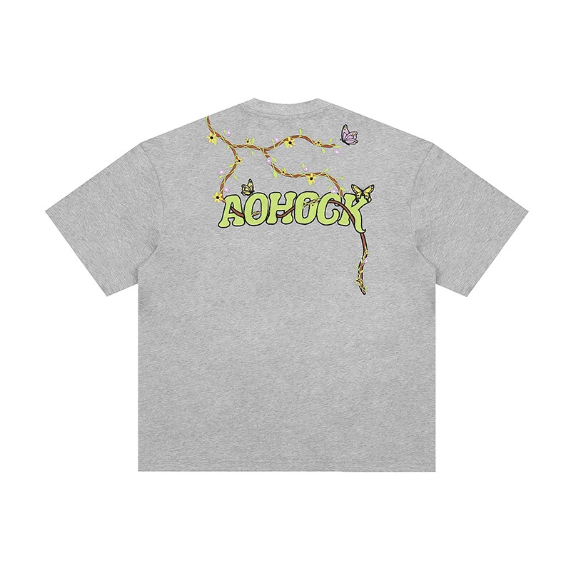 UNDERTIDES T