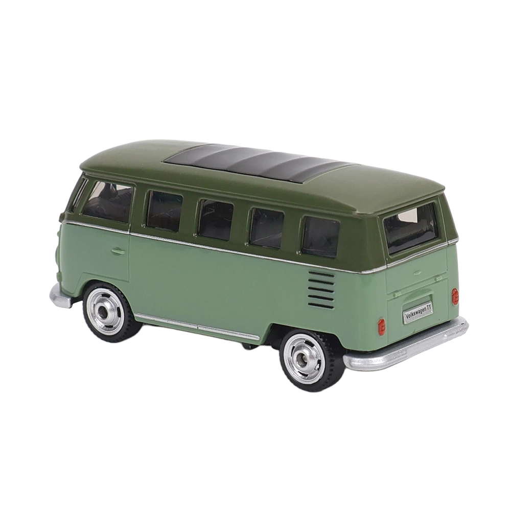 CCA 164 Volkswagen T1