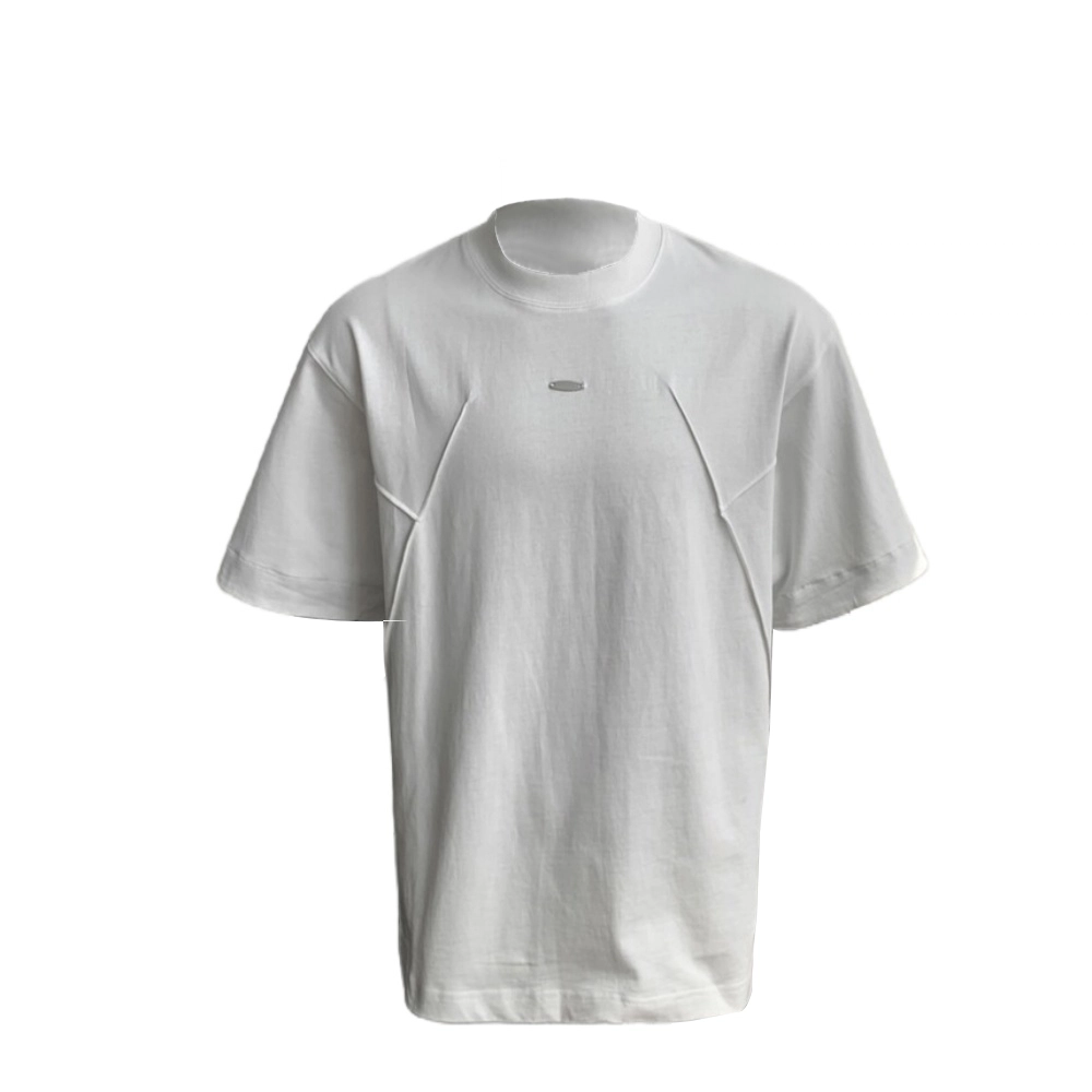 UNDERTIDES T