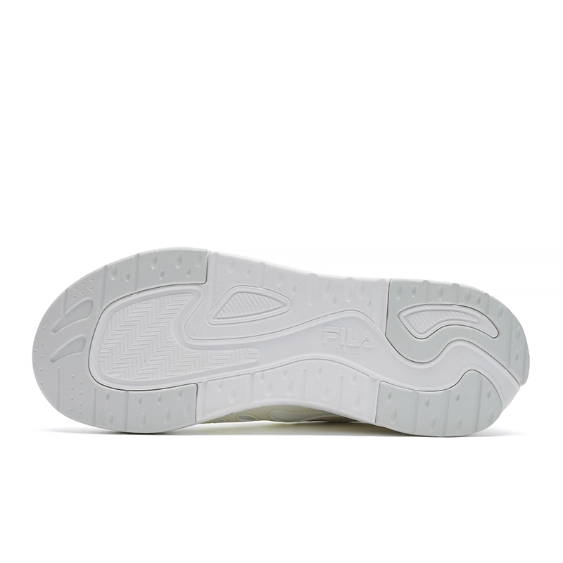FILA RHYTHM STAR