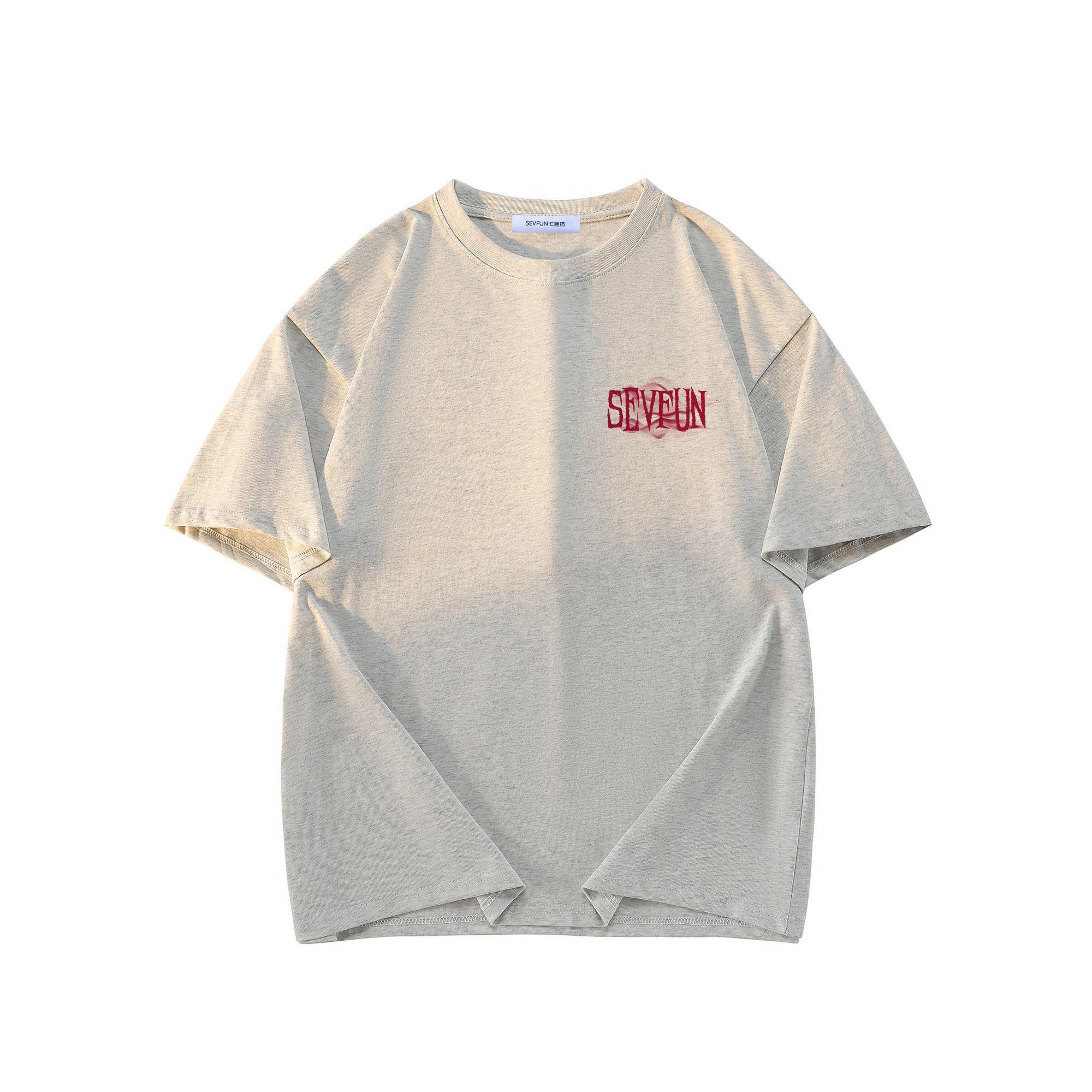 7 SEVFUN T