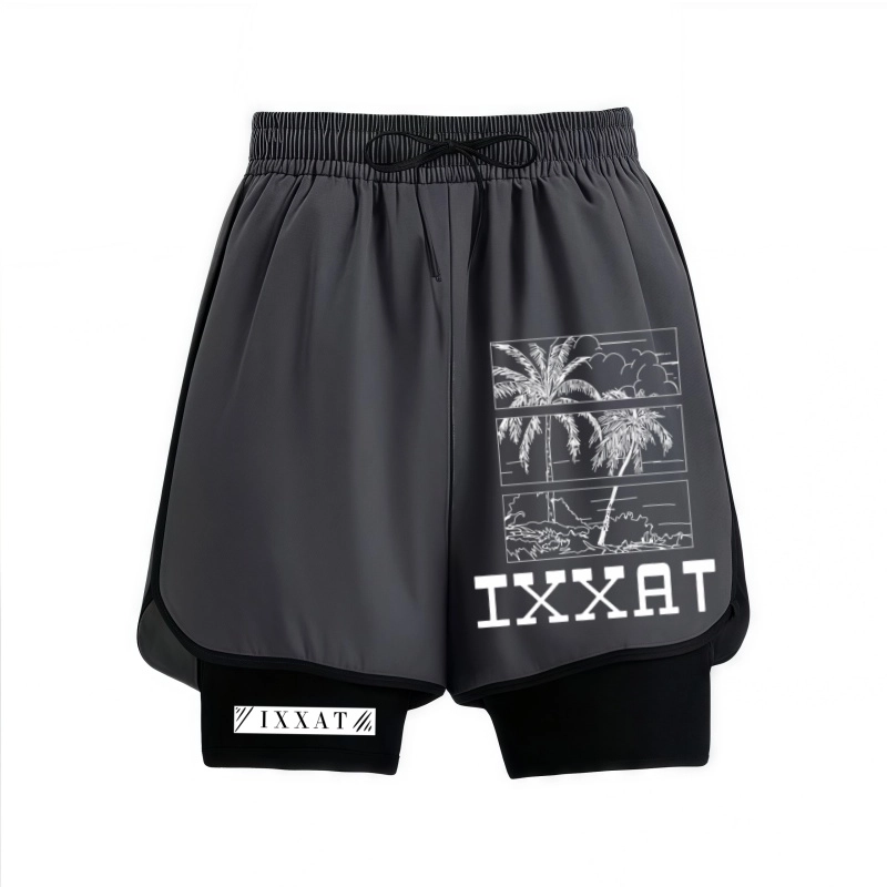 IXXAT