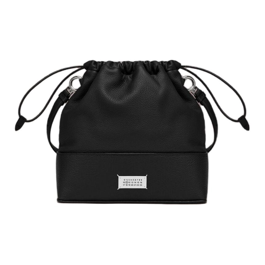 Maison Margiela 5AC Daily