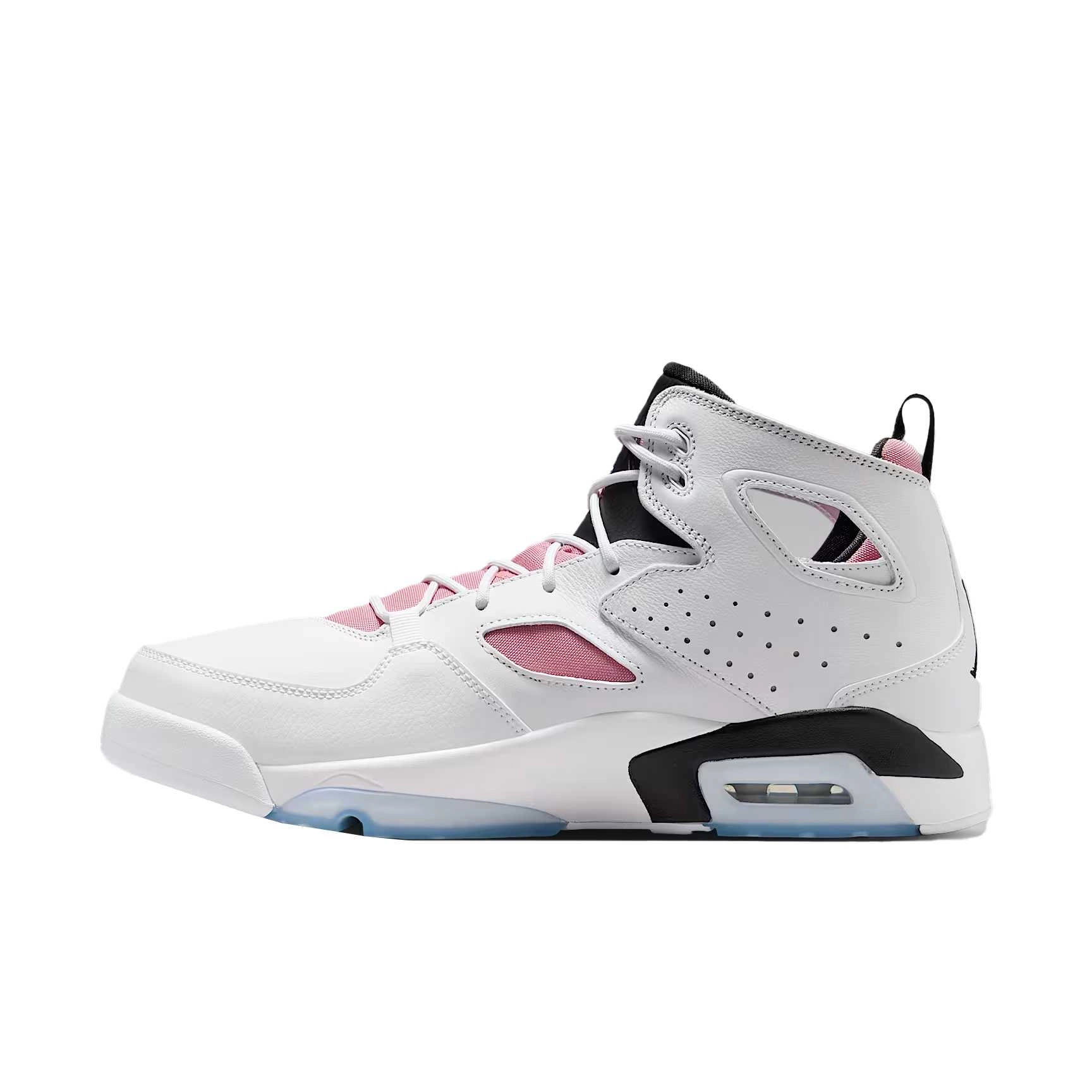 Jordan Flight Club 91