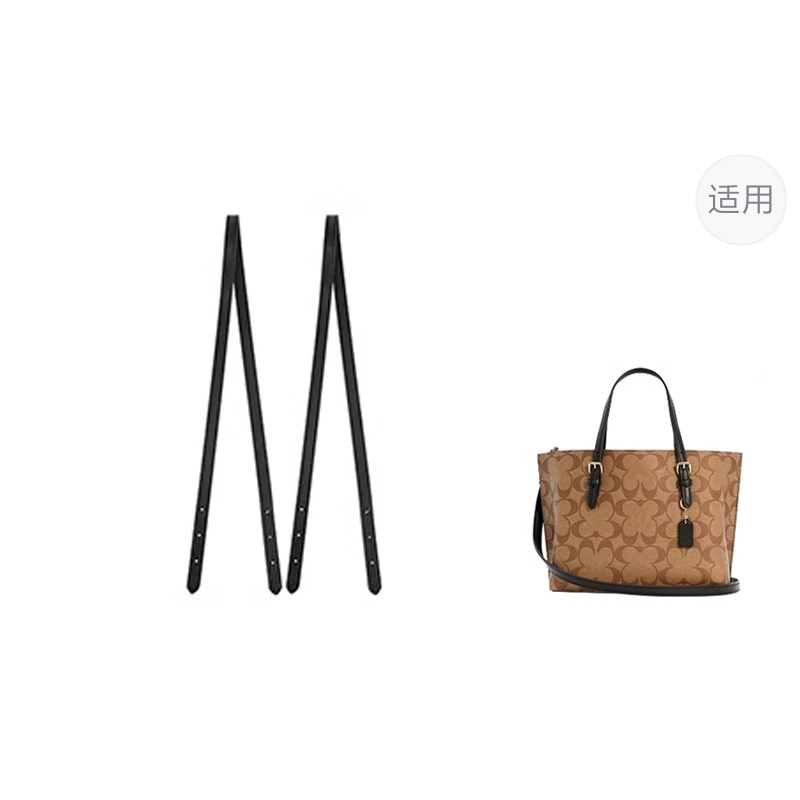 jingxi coachmollie25