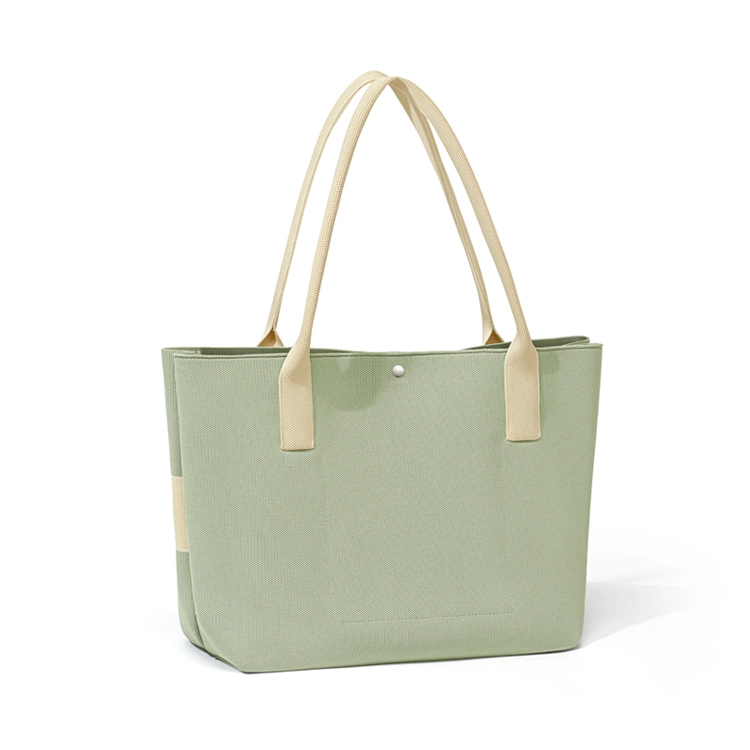 CinvaiKrose Tote