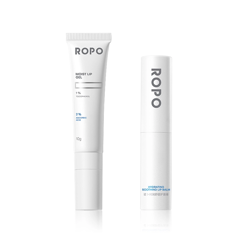 ROPO