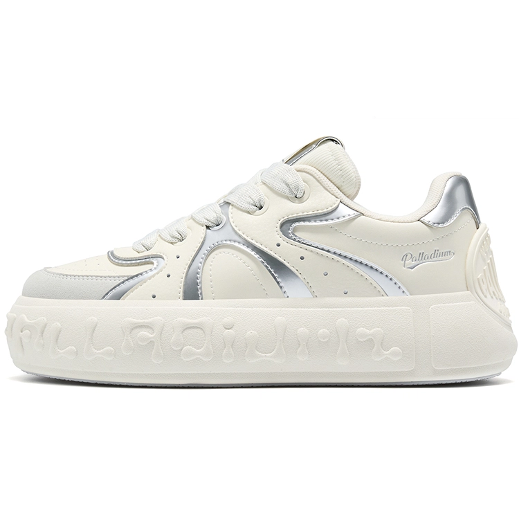 Palladium