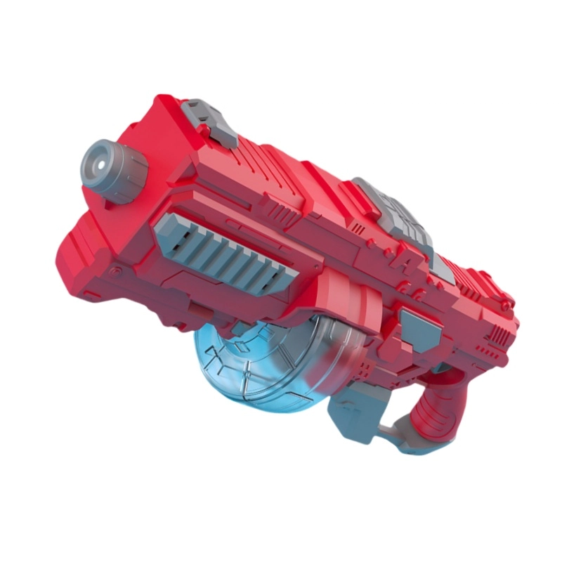 LEHUI TOYS