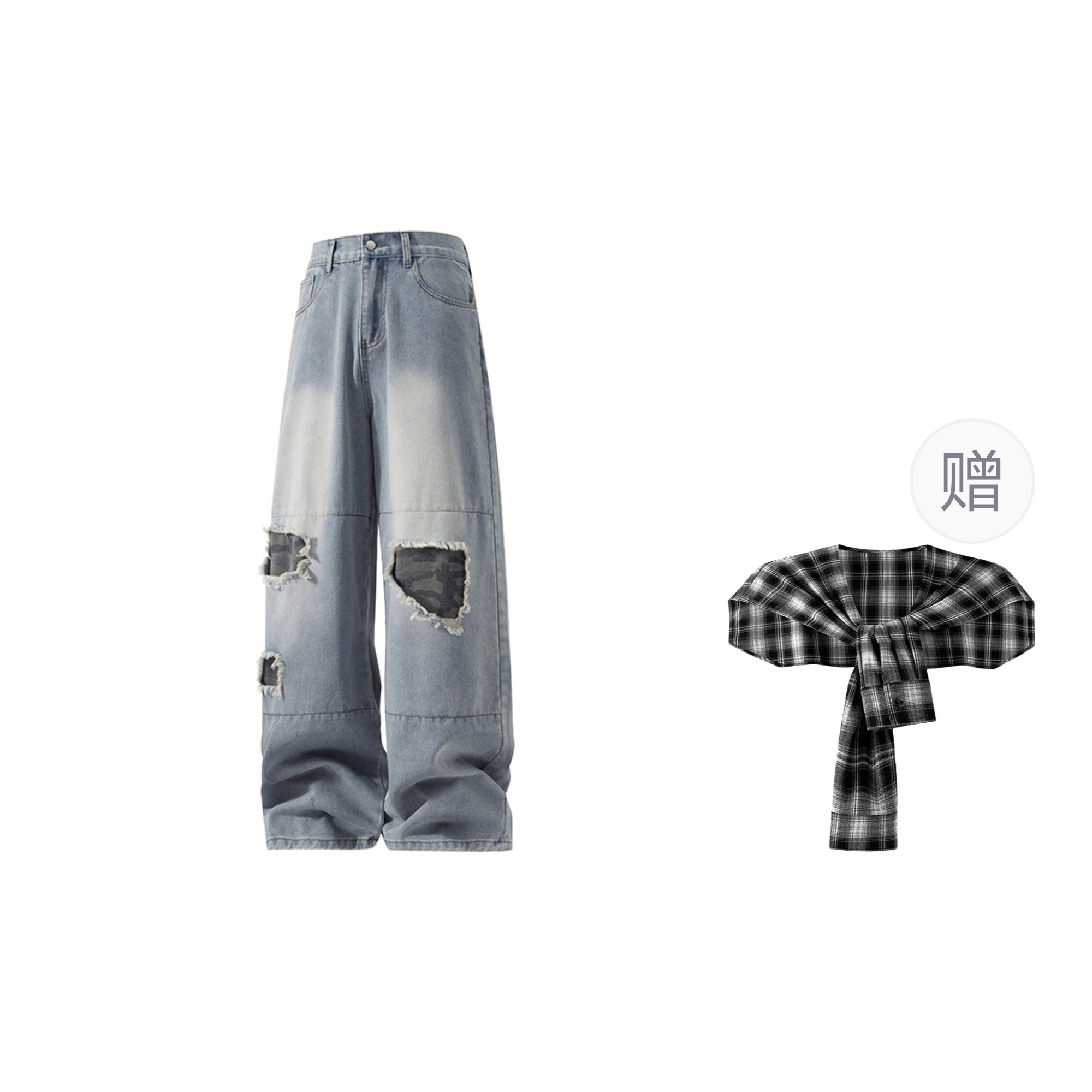 ABCNF